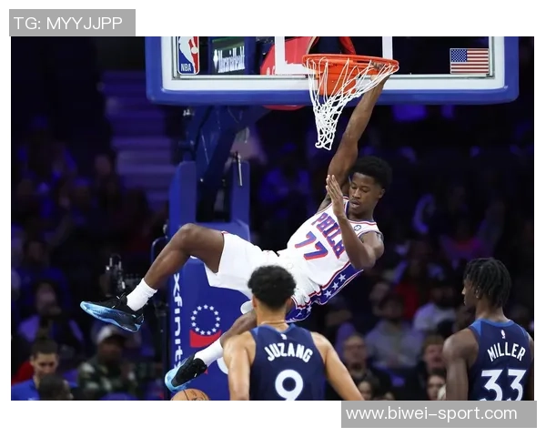 乔治缺席5对5训练但季前赛出场可能性仍存纳斯表示乐观