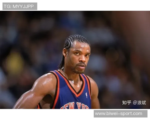 NBA因博彩丑闻加速改革球员伤病报告制度以提升透明度与公信力