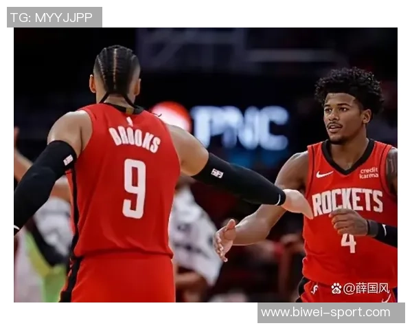 太阳主帅透露杰伦格林和狄龙目前需每日观察以评估伤情