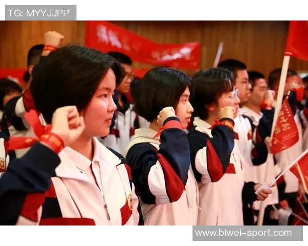 卡斯尔赛后感言全力争胜展现球队拼搏精神与决心