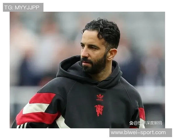 曼联管理层忧心阿莫林表现不佳拒绝为中场引援投入巨资