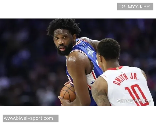 字母哥赛季表现惊艳256分钟内狂砍267分仅次于张伯伦恩比德