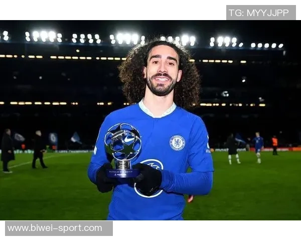 库库雷利亚强调海外比赛的重要性助力西班牙足球发展