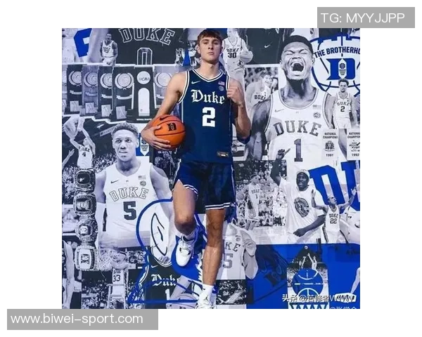 弗拉格谈与浓眉的配合策略努力最大化他的优势与团队融合