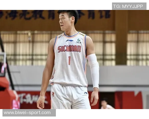 文班背靠背26分钟高效表现15投7中斩获16分14板助攻与盖帽齐飞