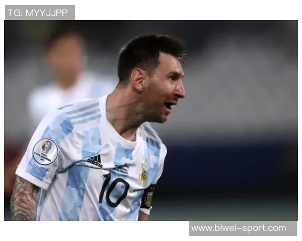 德罗与巴黎达成协议期待在恩里克指导下展现实力