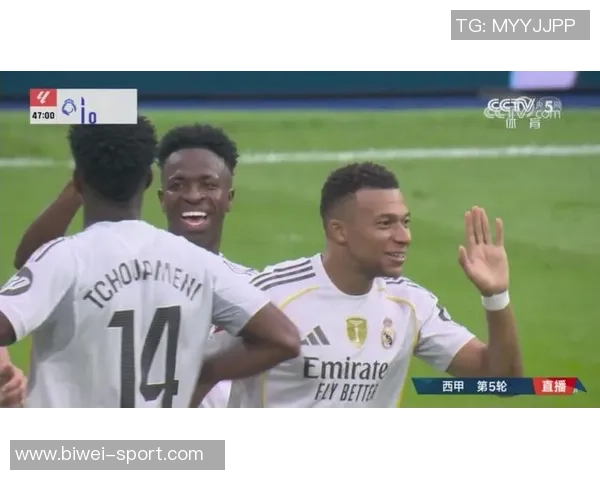 西甲射手榜更新姆巴佩领跑阿尔瓦雷斯紧随其后维尼修斯表现出色