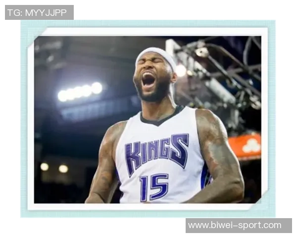 火箭队表现令人失望期待重回巅峰的心情愈发沉重