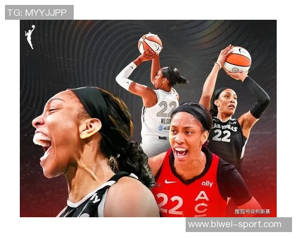 阿德巴约称赞阿贾与比尔拉塞尔相提并论展现其伟大成就