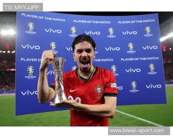 若昂内维斯强调团队荣誉优先于金球奖追求