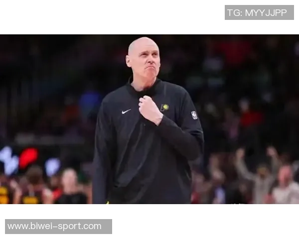 里夫斯狂罚22个罚球创纪录后卫单场罚球历史之最竟是他