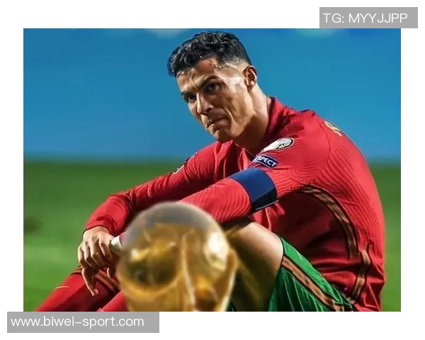 莱因克尔称梅西为历史最佳球员C罗同样是伟大射手