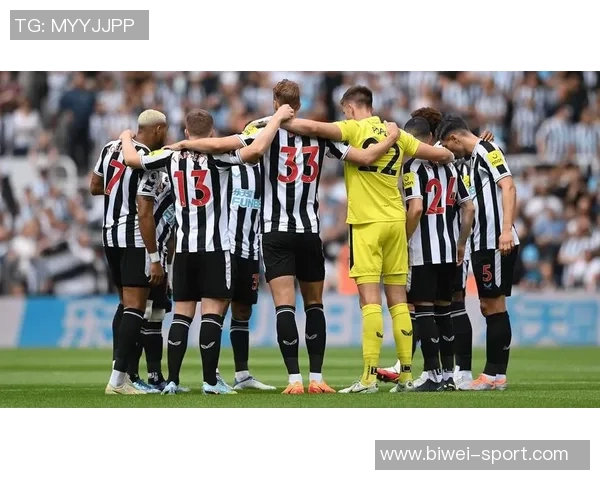 诺阿朗强调对尤文之战的重要性不勒斯需在各项赛事中保持竞争力