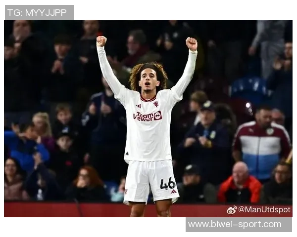 绝境逆转汉尼拔妙传福斯特破门伯恩利惊险战胜狼队再创佳绩