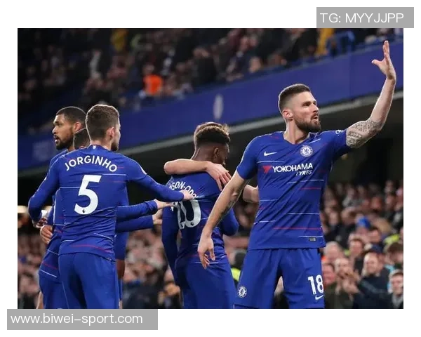 米兰夏窗曾考虑引进雷特吉但拒绝6700万转会费