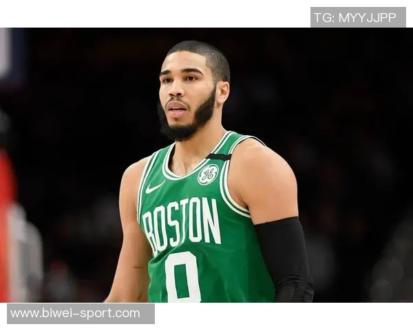 塔图姆期待本赛季复出媒体分析充满不确定性但信任专业判断