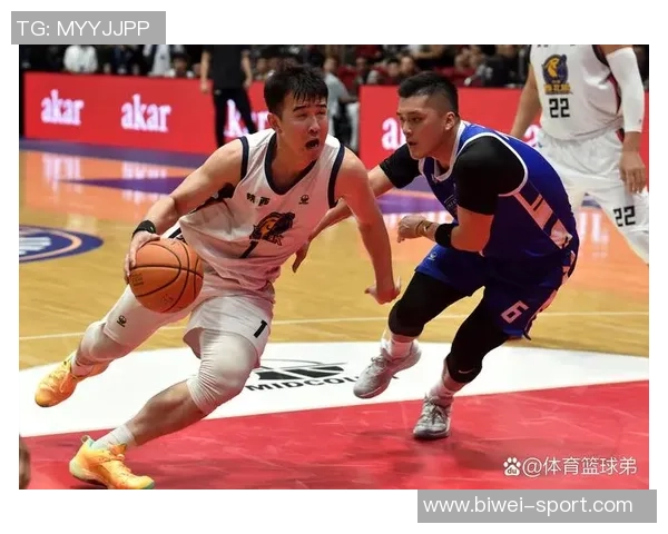 媒体人分析CBA季前赛俱乐部杯各队热身与外援考察的重要性