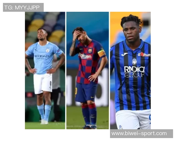 安古伊萨强调战胜国米展现球队态度的重要性与比赛决胜因素