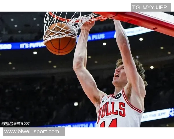 公牛热火比赛因故延期两小时NBA历史上还有哪些类似奇葩事件