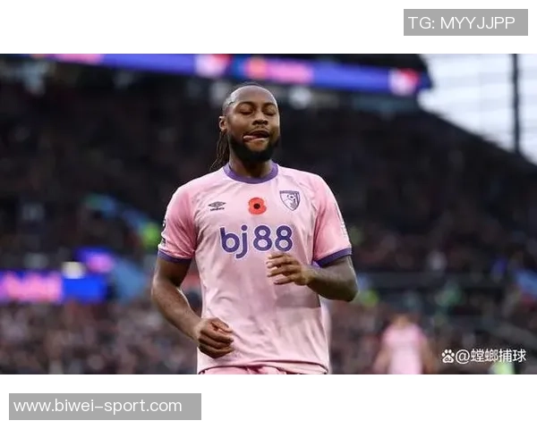 利物浦6500万镑求购塞梅尼奥球员渴望加盟红军实现梦想