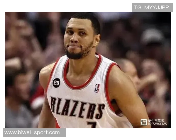 NBA因博彩丑闻加速改革球员伤病报告制度以提升透明度与公信力