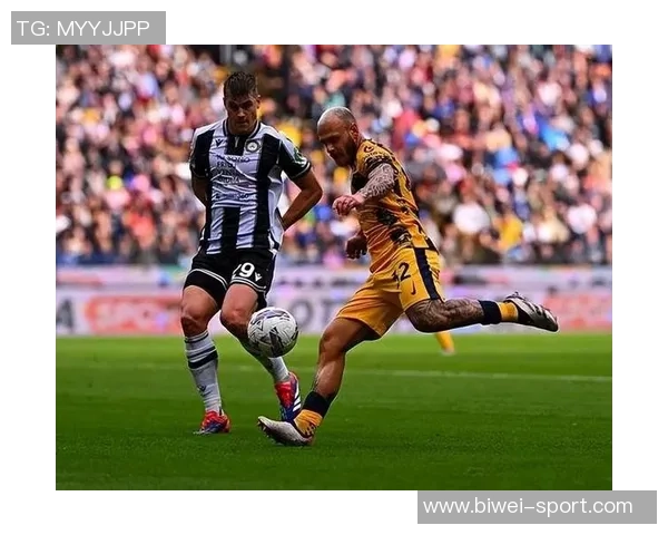 国米或将引进巨星橡树计划重现尤文签C罗辉煌时刻