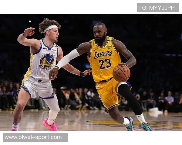 东契奇感叹詹姆斯大风车扣篮现场体验真是无与伦比的奇妙时刻