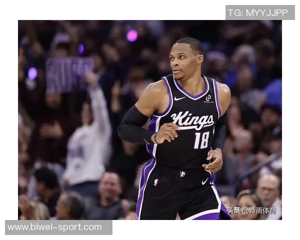 小里弗斯谈威少与狄龙的激情对比揭示温柔内心的真实一面