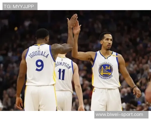 杨毅分析雷霆潜力展望未来有望超越勇士建立更强盛王朝