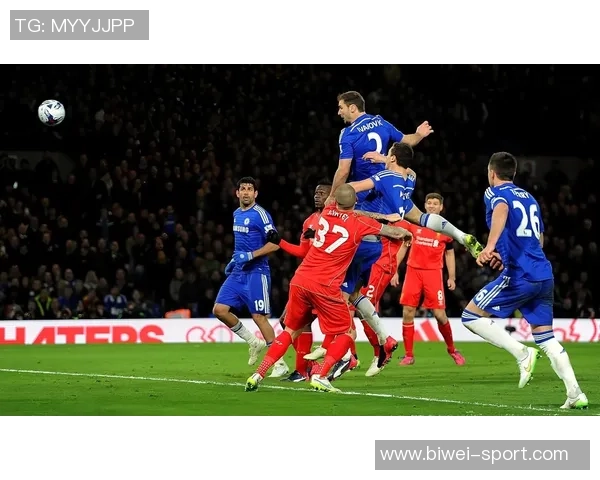 欧冠前瞻：利物浦逆袭国米直接晋级枪手蓝月亮争前三巴萨恐需附加赛考验