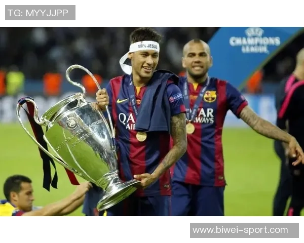 巴甲历史最快戴帽球员榜揭晓内马尔17分钟位列第八罗德里戈苏亚雷斯同样上榜