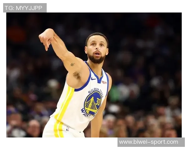 库里出战热火仍存变数明天背靠背比赛悬而未决