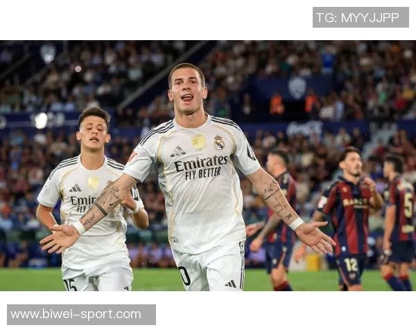 弗里克谈国王杯门将选择强调胜利对皇马的压力与球队无关