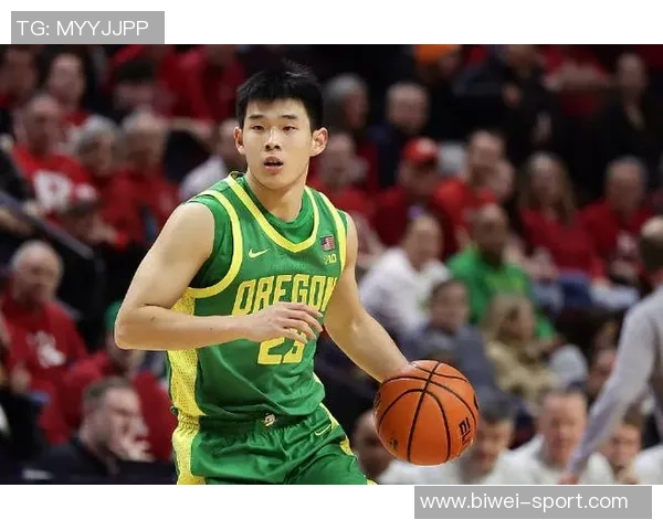 林葳期待展现最佳状态休息日热衷高尔夫运动