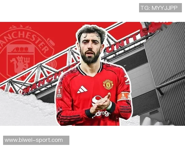 拜仁与哈维费尔南德斯续约完成球员或将外租离队发展新机会