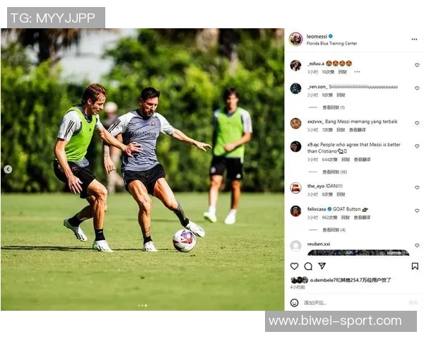 布斯克茨坦言退役在即期待再战两场比赛展现风采