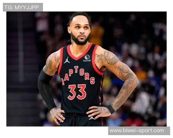 最后时刻失误频频华子罚球失准吉莱斯皮绝杀逆转胜利