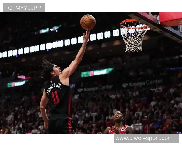 明天热火客场对决魔术鲍威尔和希罗因伤能否出战成疑