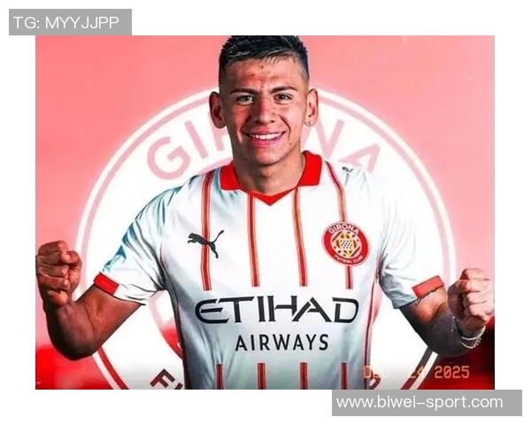 斯基拉透露恩德里克冬窗将外租至两支意甲球队准备离队