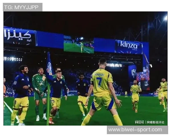 菲利克斯精彩推射破门后手球庆祝引发热议 菲利克斯精彩推射破门后手球庆祝引发热议