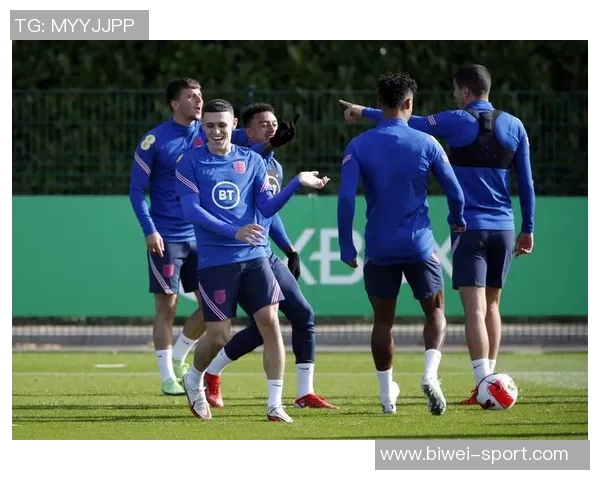 热刺年轻前锋斯卡列特今日参加英格兰队训练展现潜力 热刺年轻前锋斯卡列特今日参加英格兰队训练展现潜力