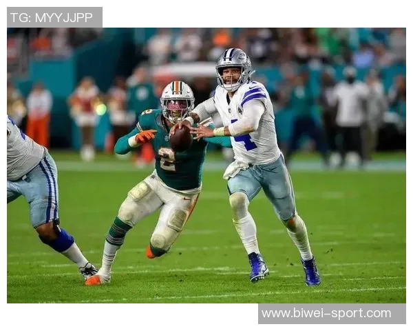 老将为主的球队需要年轻人挺身而出共同迎接挑战 老将为主的球队需要年轻人挺身而出共同迎接挑战