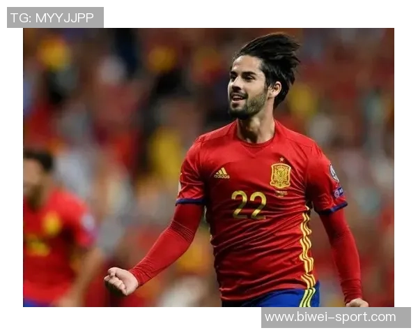 皇马与19岁右边锋马内克斯雷佐拉达成三年签约协议 皇马与19岁右边锋马内克斯雷佐拉达成三年签约协议