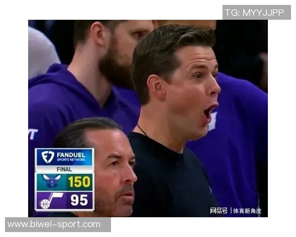 哈利伯顿发推评论爵士惨败55分引发热议令人作呕的表现