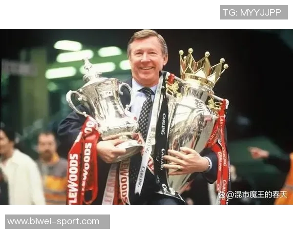 21岁弗格森在罗马遭遇低谷身价骤降从1亿到2500万的背后故事