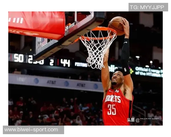 NBA因博彩丑闻加速改革球员伤病报告制度以提升透明度与公信力