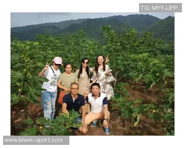 重庆铜梁龙晒球迷来信表达感激愿成为少年青春记忆中的美好部分