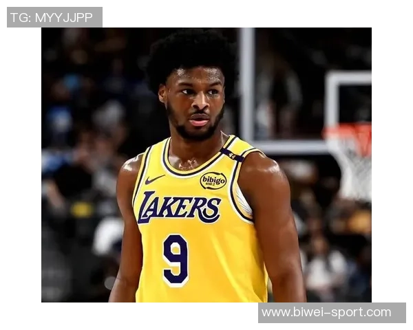 媒体人分析NBA人情世故布朗尼加盟湖人教练如何解读球员心声