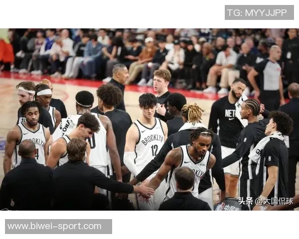 明天篮网对阵黄蜂小迈克尔波特与克洛尼大概率出战曼恩出战存疑