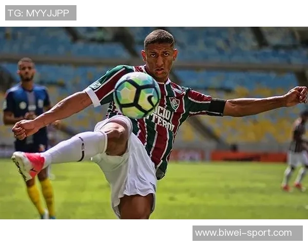 弗鲁米嫩塞大胜锁定巴甲前七名资格争夺明年解放者杯席位希望大增